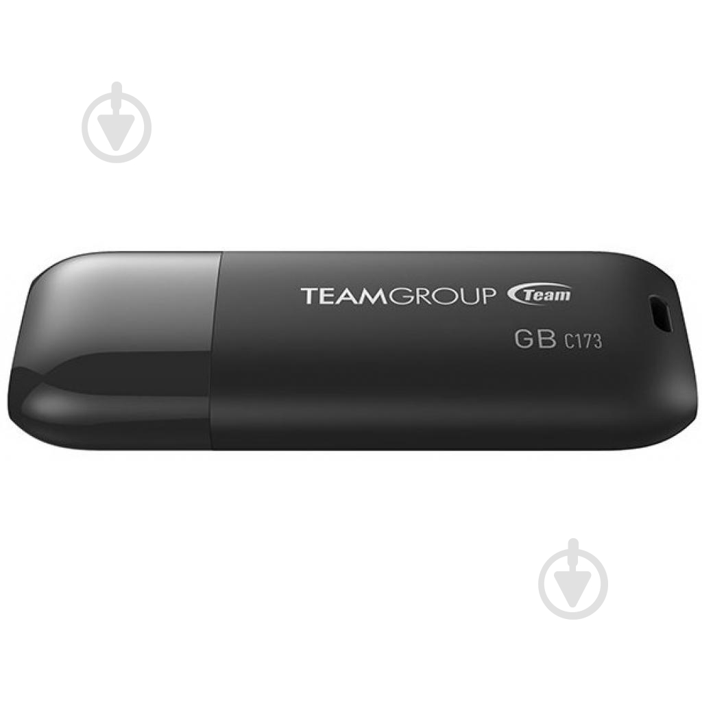 Флеш-память Team Group 64 ГБ USB 2.0 (TC17364GB01) - фото 4