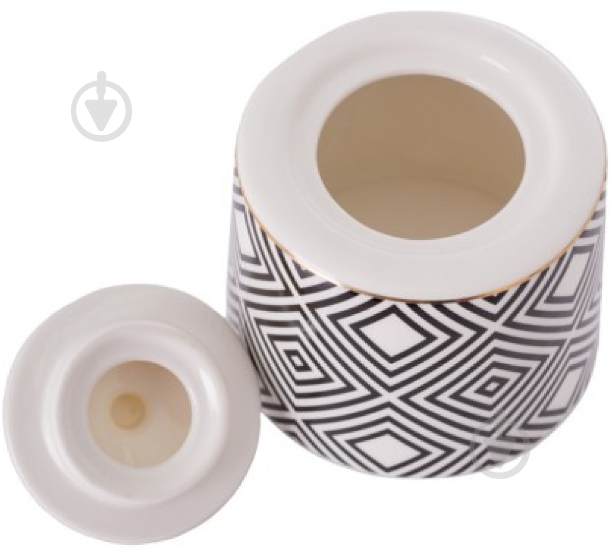 Чайник заварочный Limited Edition Luxury (ZT18-109) - фото 3 Чайник заварочный Limited Edition Luxury (ZT18-109) - фото 3