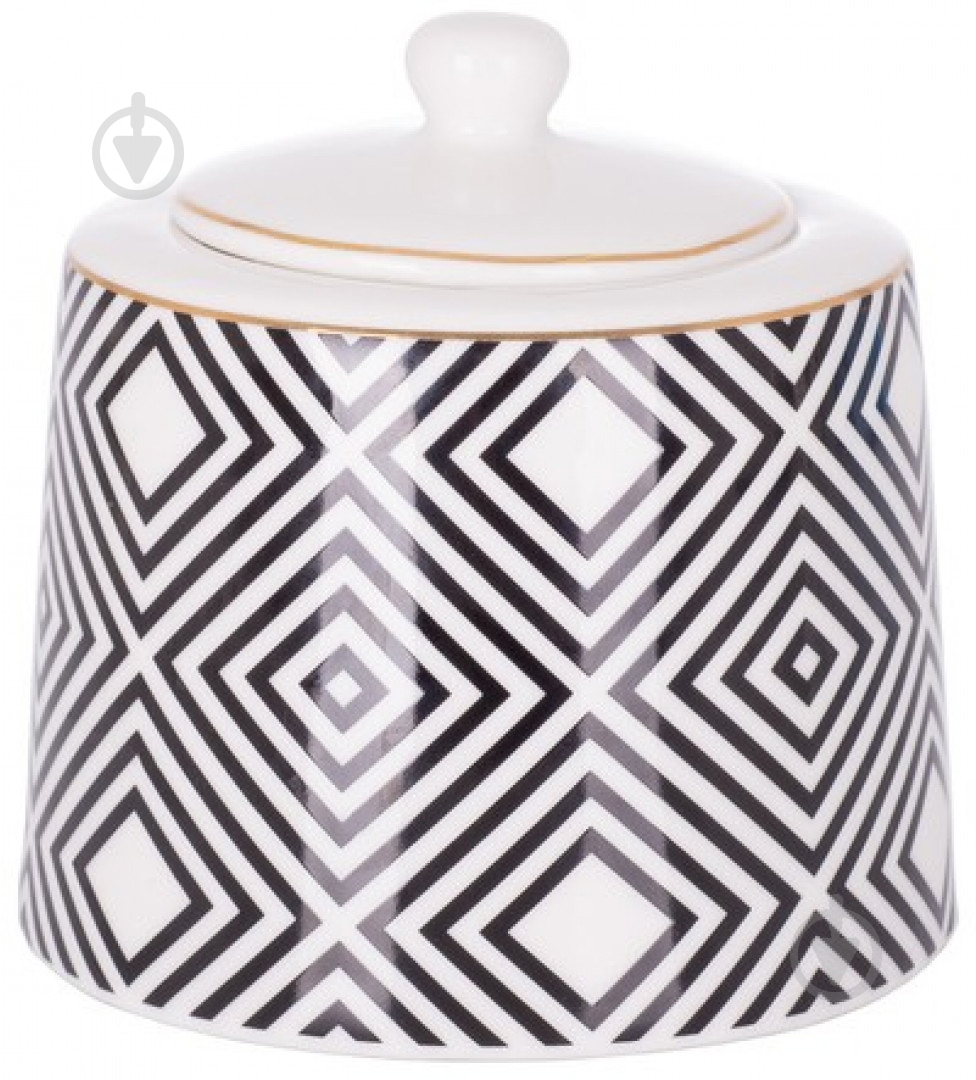 Чайник заварочный Limited Edition Luxury (ZT18-109) - фото 2 Чайник заварочный Limited Edition Luxury (ZT18-109) - фото 2