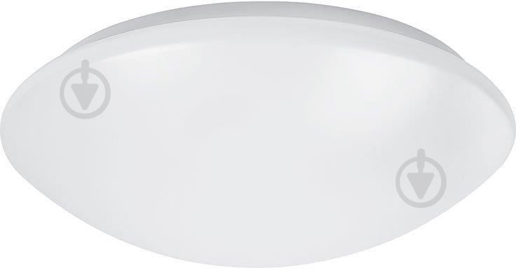 Світильник світлодіодний Ledvance Surface 18 Вт білий 4000 К - фото 1