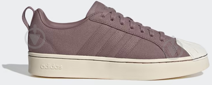 Кроссовки Adidas GZ2196 р.37 1/3 - фото 1