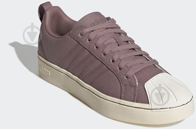 Кроссовки Adidas GZ2196 р.37 1/3 - фото 3