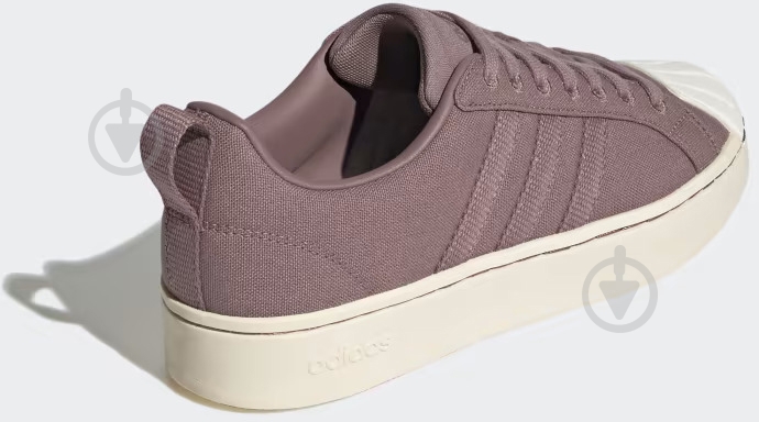 Кроссовки Adidas GZ2196 р.37 1/3 - фото 4