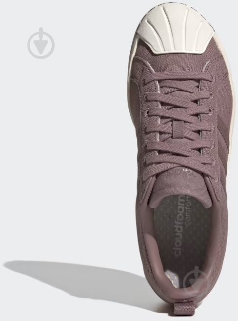 Кроссовки Adidas GZ2196 р.37 1/3 - фото 7