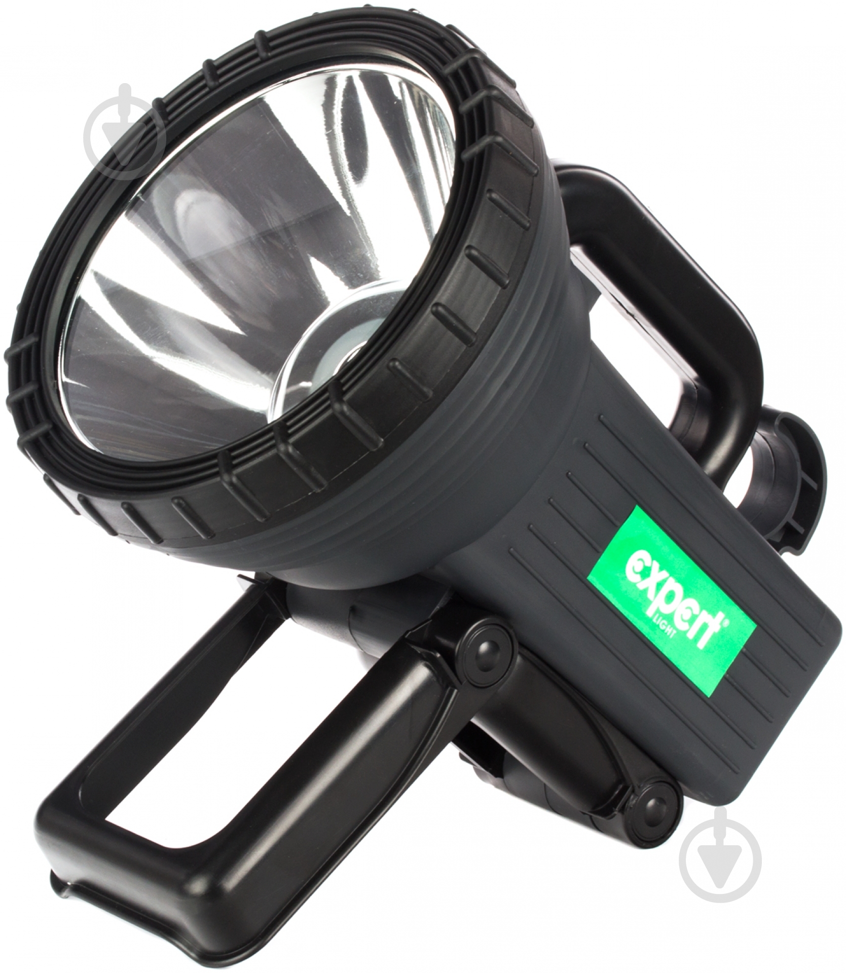 Фонарь Expert Expert light EGD-FL019-10WCREEb черный - фото 3