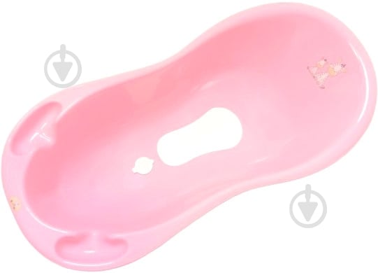 Ванночка Maltex Зебра 100 см 9809 - фото 1