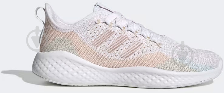 Кроссовки Adidas GW4015 р.40 - фото 1 Кроссовки Adidas GW4015 р.40 - фото 1
