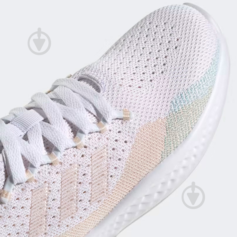 Кроссовки Adidas GW4015 р.40 - фото 7 Кроссовки Adidas GW4015 р.40 - фото 7