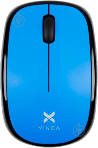 Мышка Vinga MSW-906 - фото 1