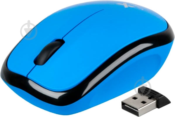 Мышка Vinga MSW-906 - фото 3