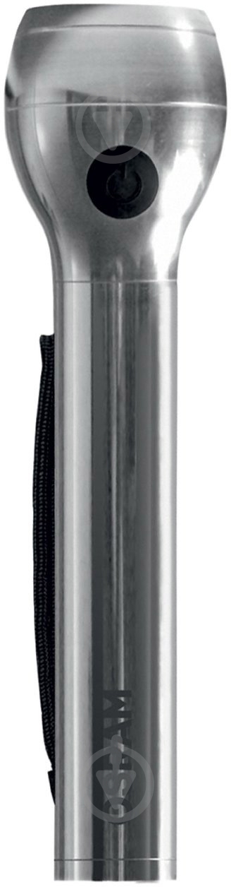 Фонарь Osram Sirius средний LED алюминий - фото 1 Фонарь Osram Sirius средний LED алюминий - фото 1