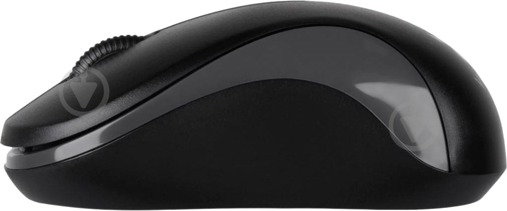 Мишка Vinga MSW-882 - фото 4