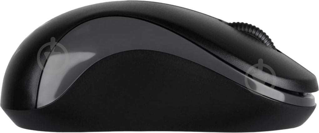 Мишка Vinga MSW-882 - фото 3