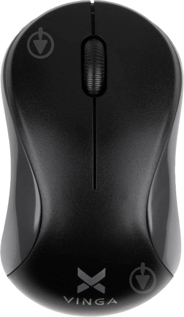 Мишка Vinga MSW-882 - фото 2