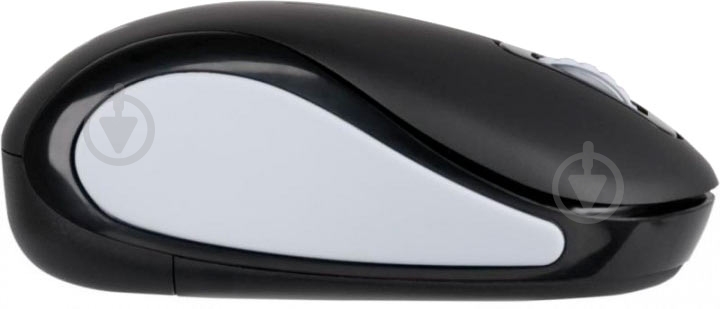 Мышка Vinga MSW-907 - фото 4