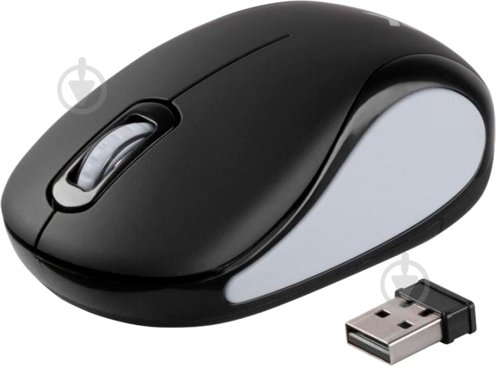 Мышка Vinga MSW-907 - фото 1