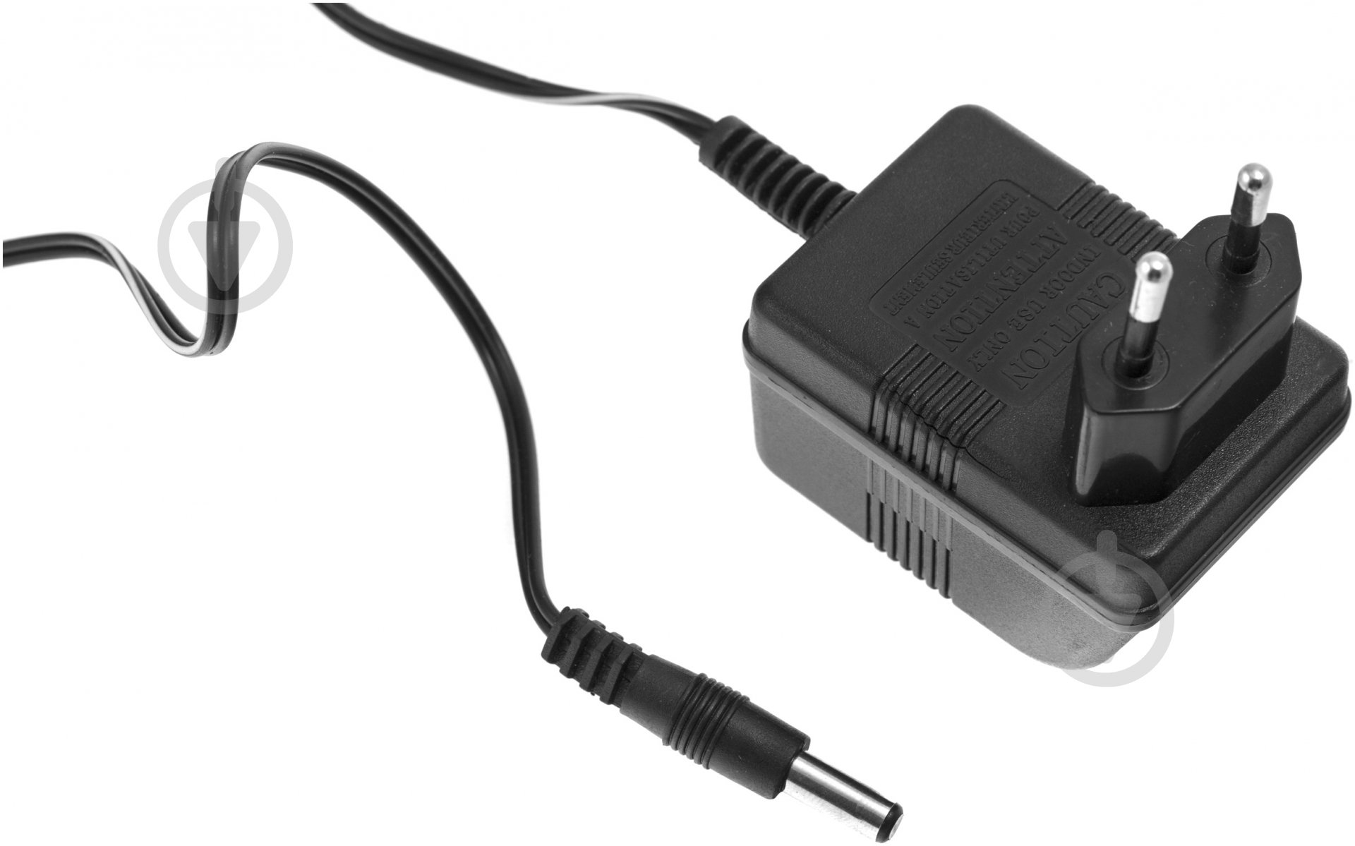 Ліхтар Emos LK3304 чорний - фото 4 Ліхтар Emos LK3304 чорний - фото 4