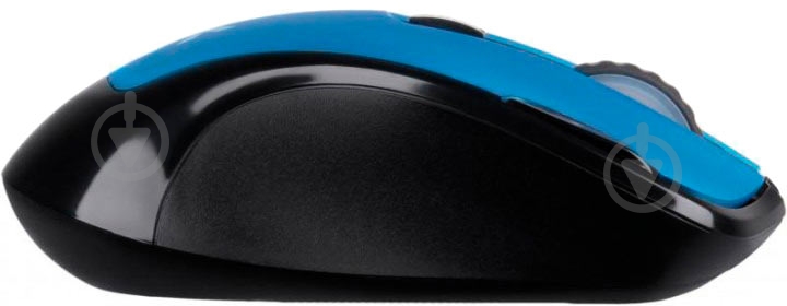 Мишка Vinga MSW-527 - фото 5