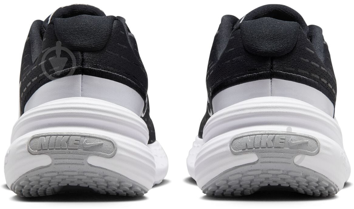 Кросівки дитячі Nike UPLIFT SC (GS) IF1749-002 р.36 чорні - фото 6