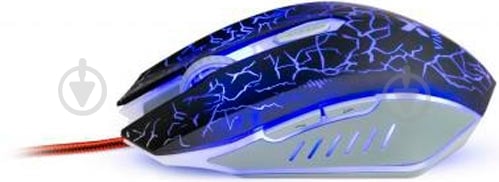 Мишка Vinga MSG-50 - фото 3