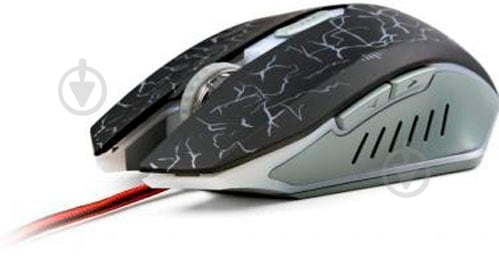 Мишка Vinga MSG-50 - фото 1