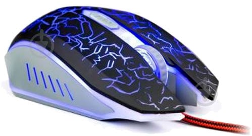 Мишка Vinga MSG-50 - фото 2