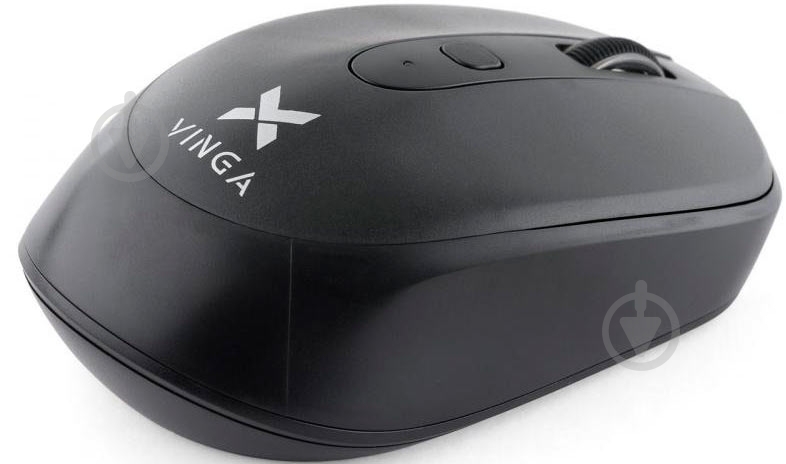 Мишка Vinga MSW-908 - фото 5