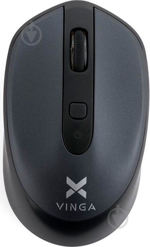 Мишка Vinga MSW-908 - фото 1
