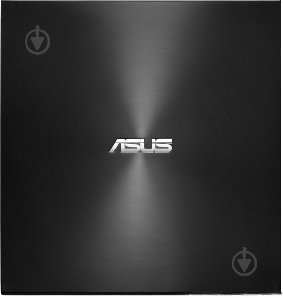 Оптичний привід Asus ZenDrive U7M SDRW-08U7M-U/BLK/G/AS/P2G - фото 1 Оптичний привід Asus ZenDrive U7M SDRW-08U7M-U/BLK/G/AS/P2G - фото 1