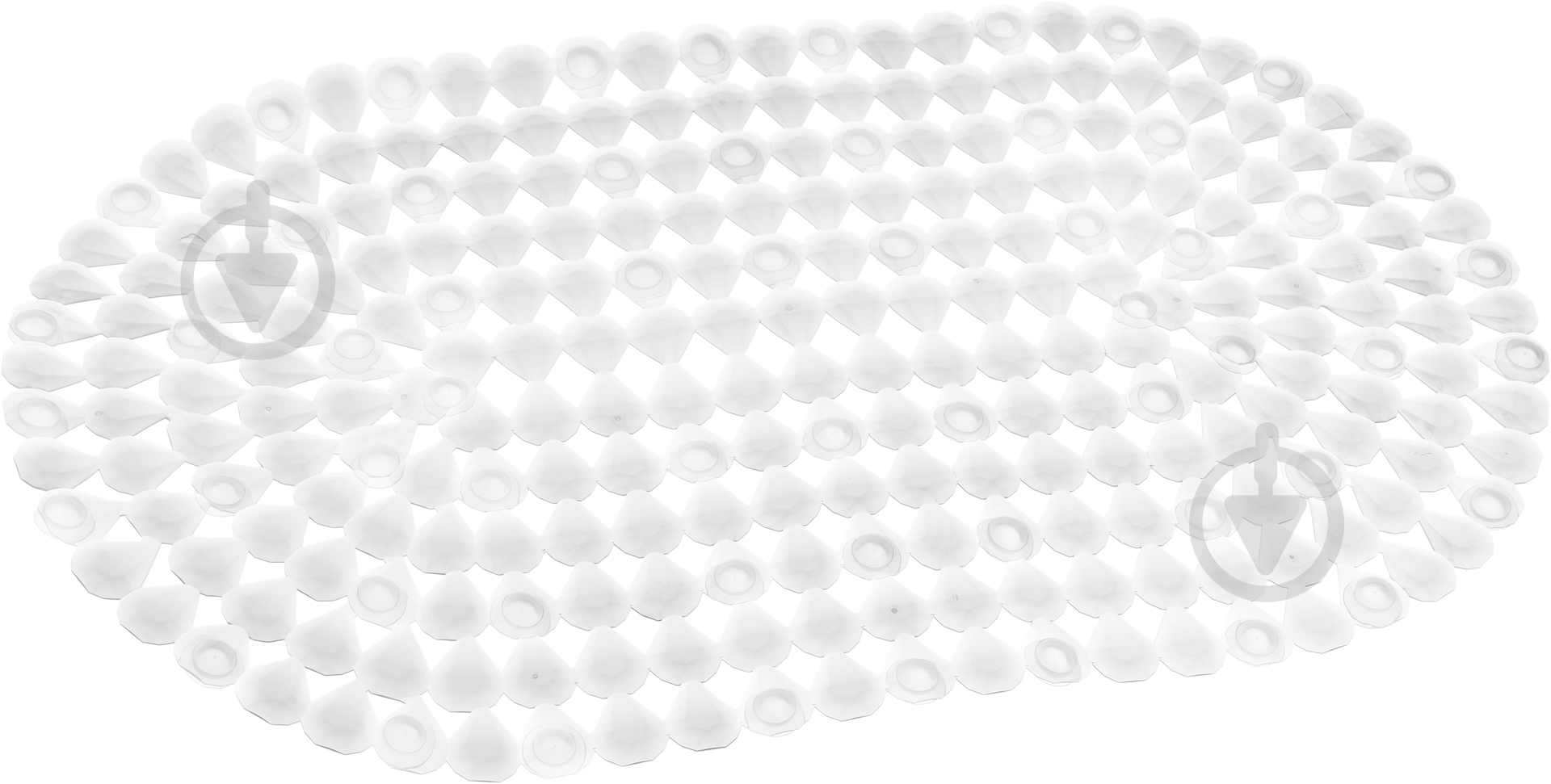 Коврик для ванной Trento 30780 - фото 2