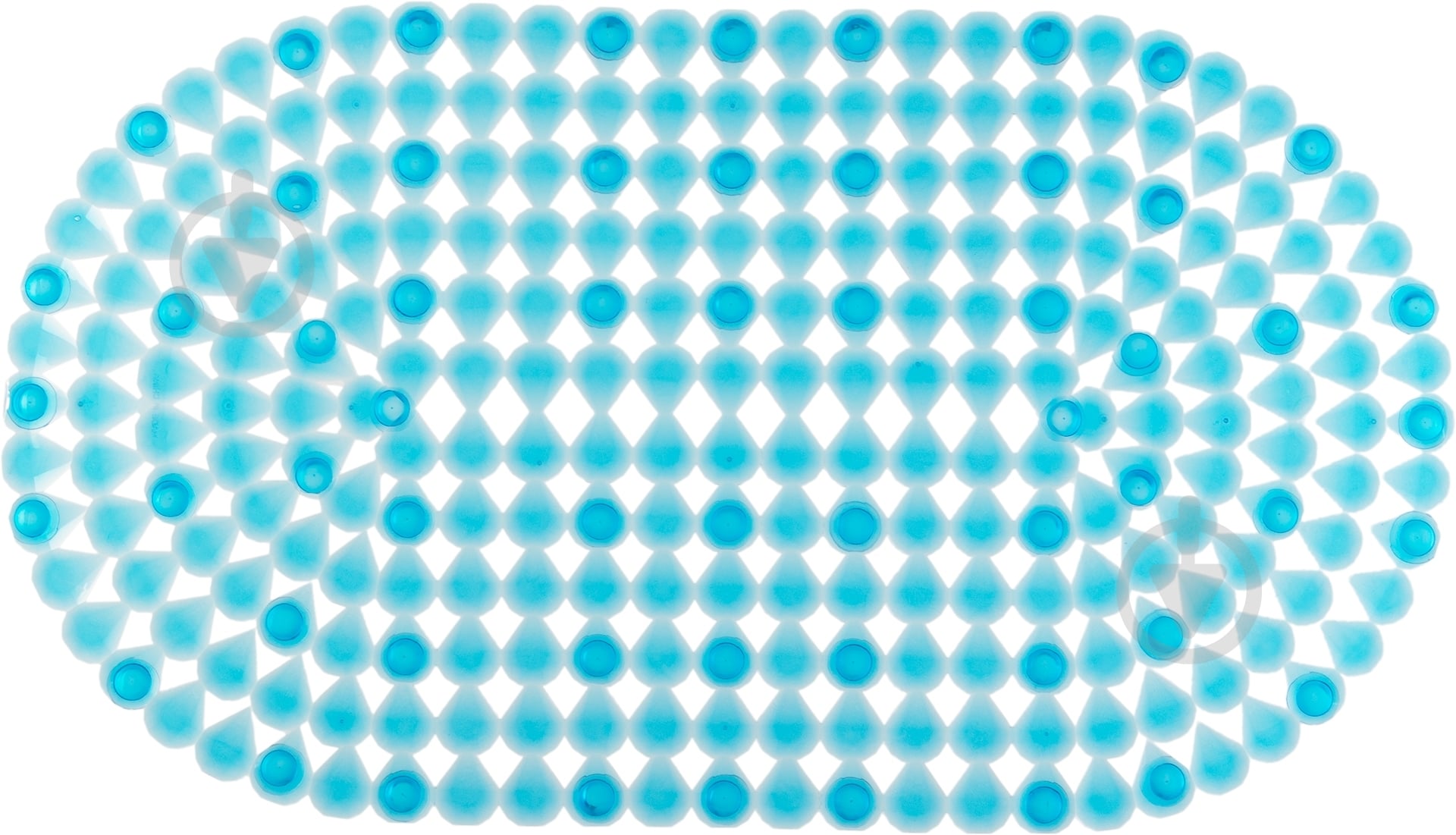 Коврик для ванной Trento 30782 - фото 1