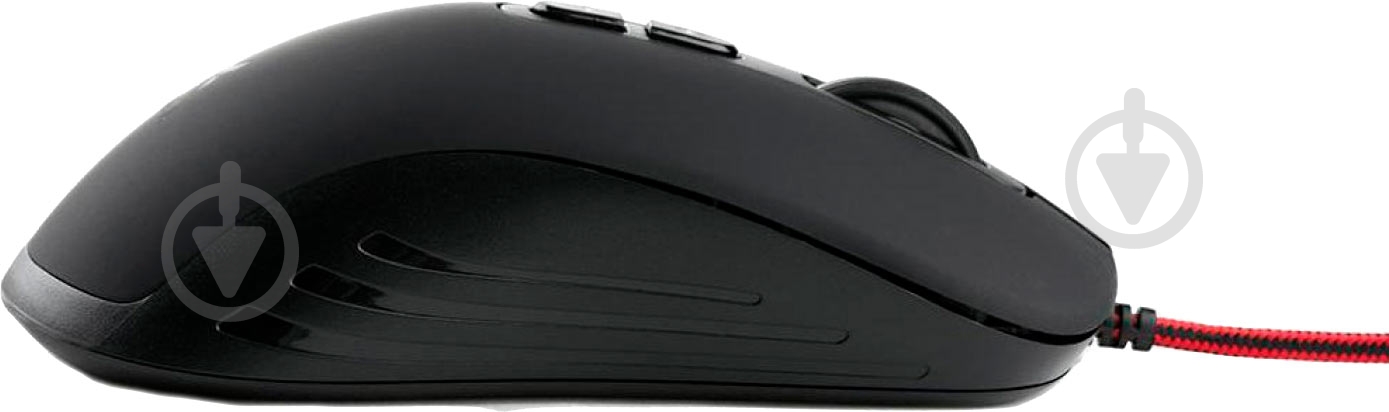 Мишка Vinga MSG-868 - фото 5