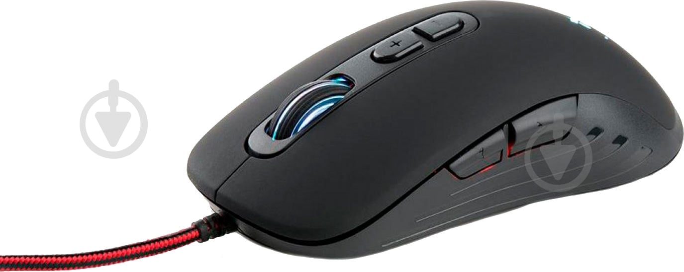 Мишка Vinga MSG-868 - фото 2