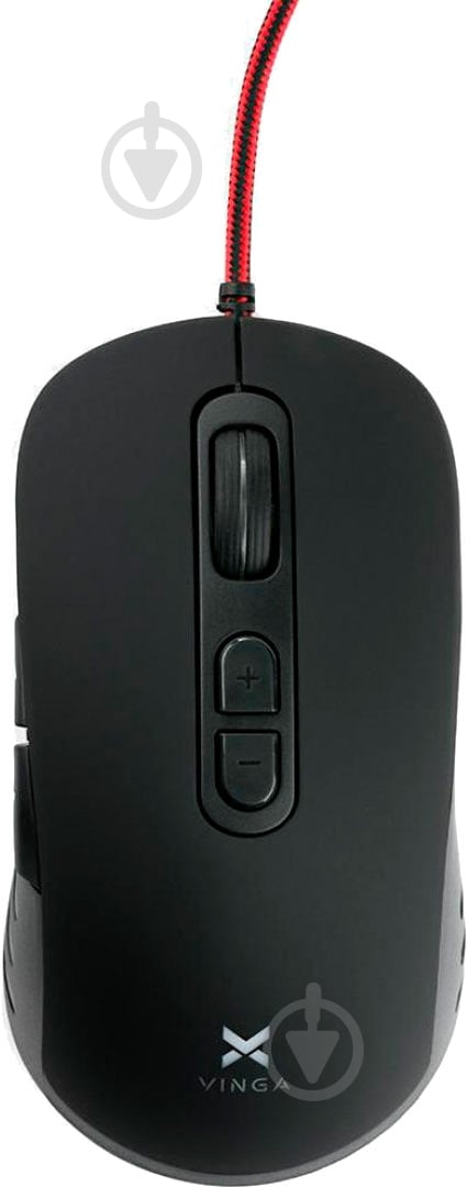 Мишка Vinga MSG-868 - фото 1