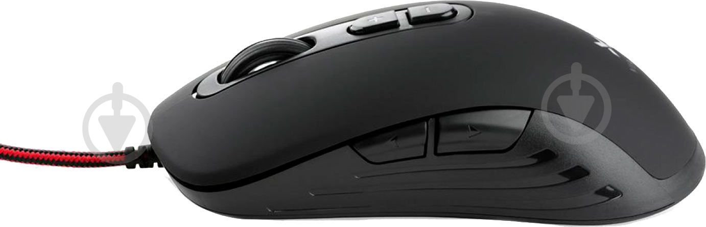 Мишка Vinga MSG-868 - фото 3