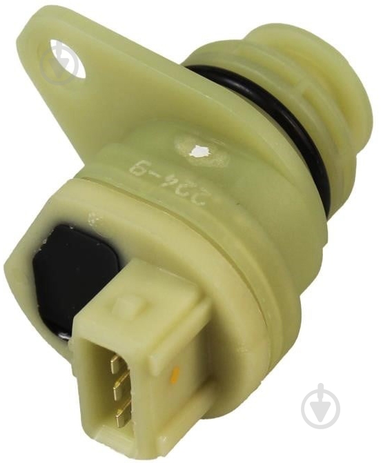 Датчик швидкості ERA 550047 - фото 1