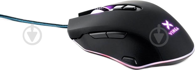 Мишка Vinga MSG-869 - фото 2