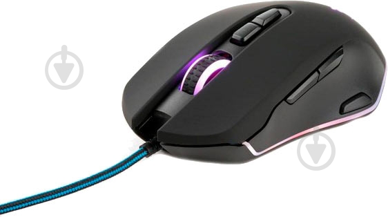 Мишка Vinga MSG-869 - фото 1