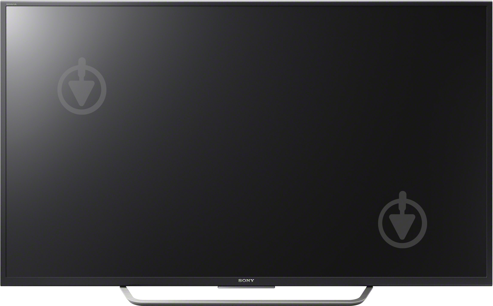 УЦЕНКА! Телевизор Sony KD55XD7005BR2 - фото 2 УЦЕНКА! Телевизор Sony KD55XD7005BR2 - фото 2