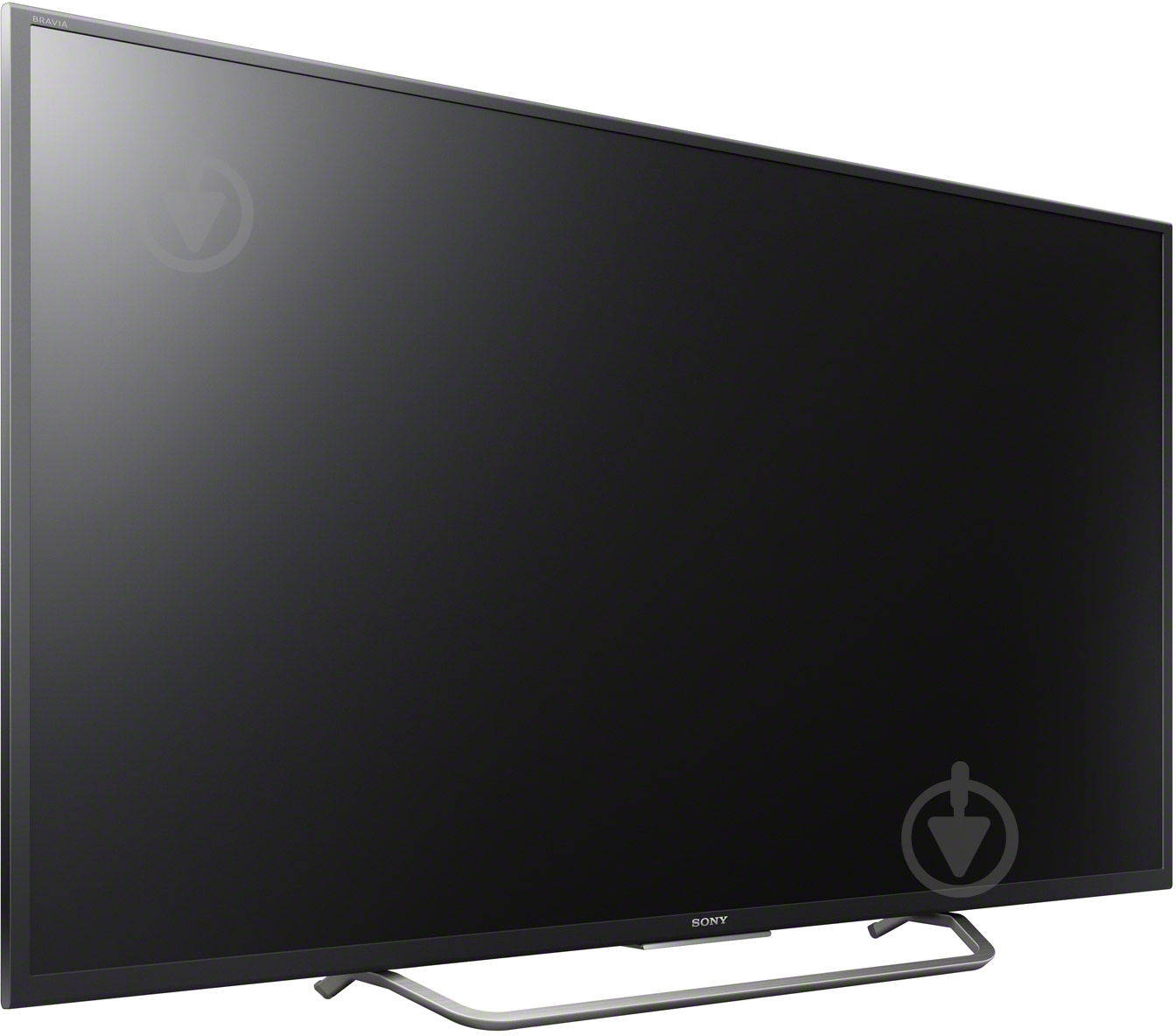 УЦЕНКА! Телевизор Sony KD55XD7005BR2 - фото 3 УЦЕНКА! Телевизор Sony KD55XD7005BR2 - фото 3