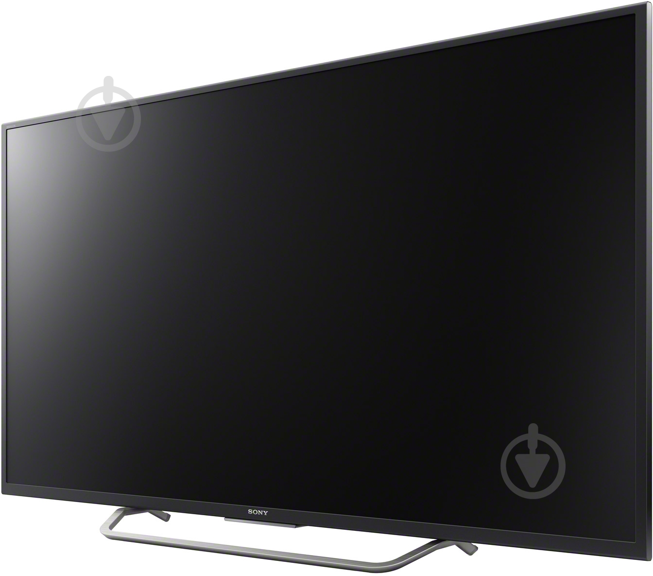 УЦЕНКА! Телевизор Sony KD55XD7005BR2 - фото 4 УЦЕНКА! Телевизор Sony KD55XD7005BR2 - фото 4