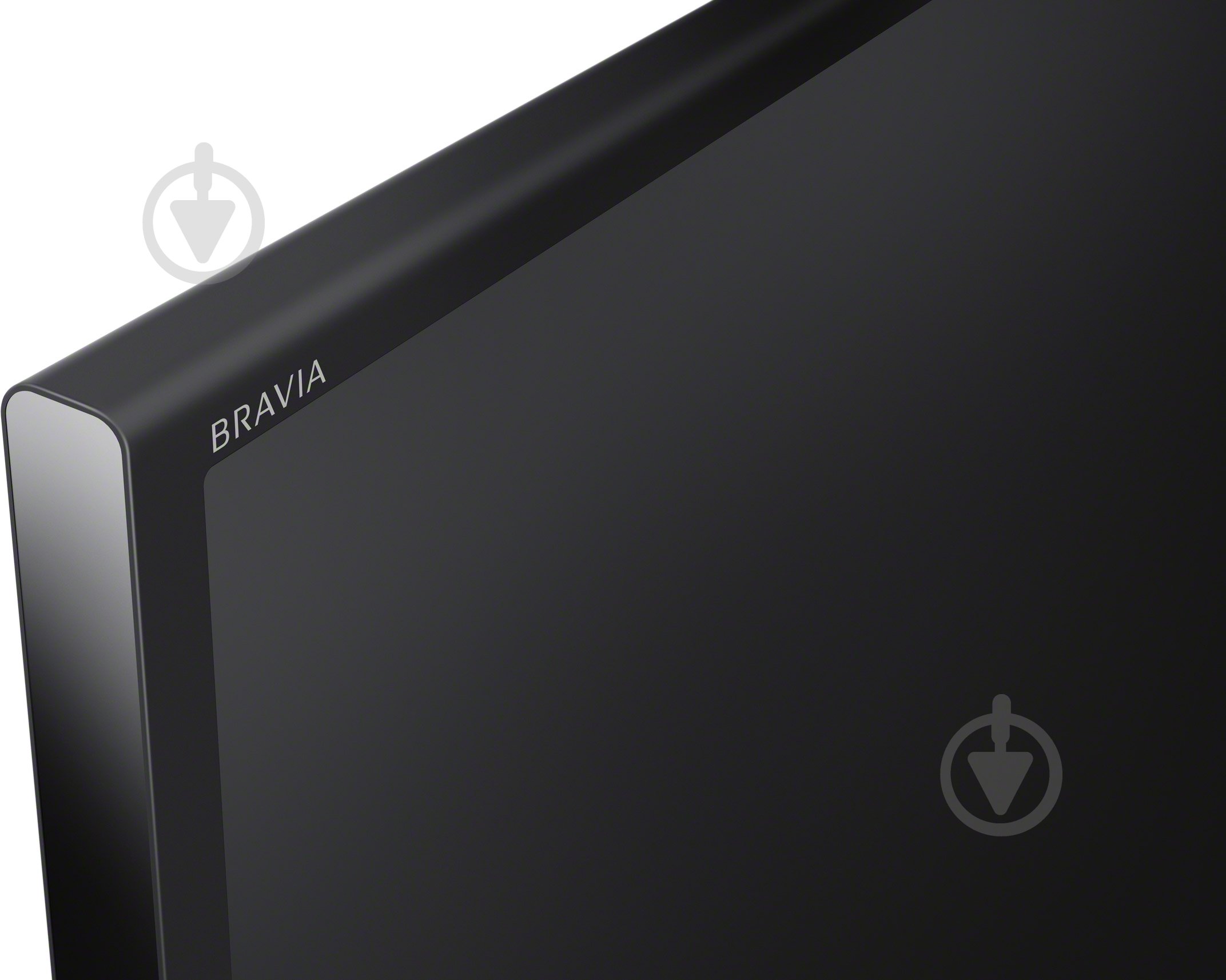 УЦЕНКА! Телевизор Sony KD55XD7005BR2 - фото 5 УЦЕНКА! Телевизор Sony KD55XD7005BR2 - фото 5