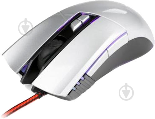 Мишка Vinga MSG-90 - фото 1