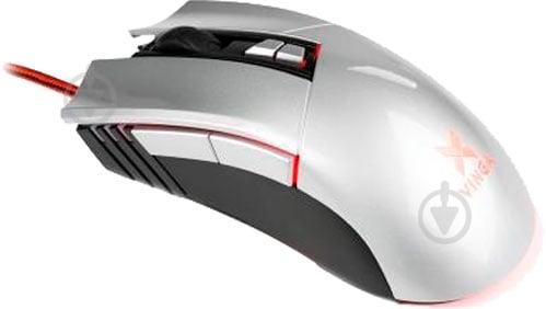 Мишка Vinga MSG-90 - фото 2