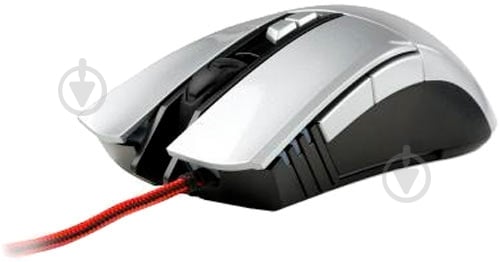 Мишка Vinga MSG-90 - фото 4