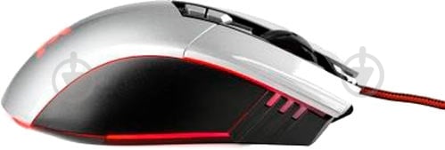 Мишка Vinga MSG-90 - фото 3