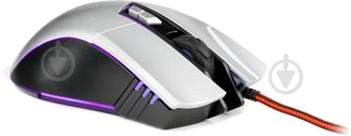 Мишка Vinga MSG-90 - фото 6