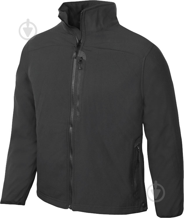 Куртка-парка мужская демисезонная 5.11 Tactical Bristol Parka 48152 р.L черная - фото 6