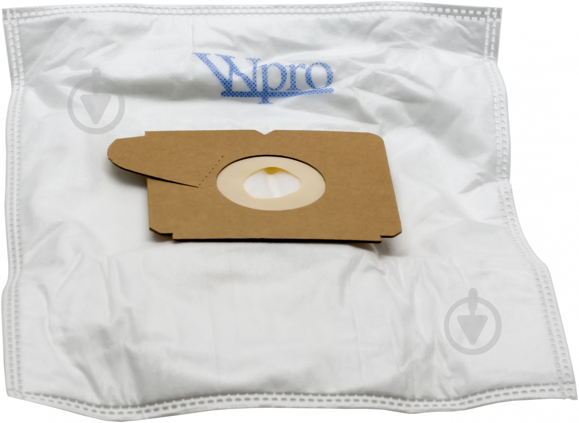 Набор мешков Wpro AEG 01-MW (481281718608) - фото 1