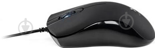 Мишка Vinga MS-680 - фото 4